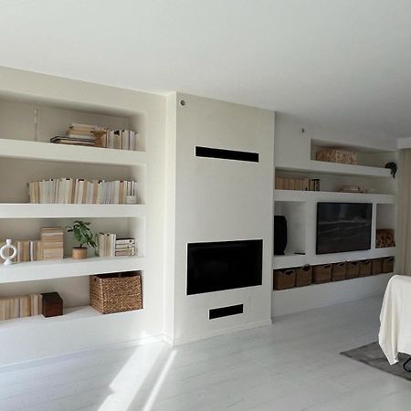 Maison Familiale, Belle Et Moderne Proche De Versailles Et Thoiry Maule Eksteriør billede