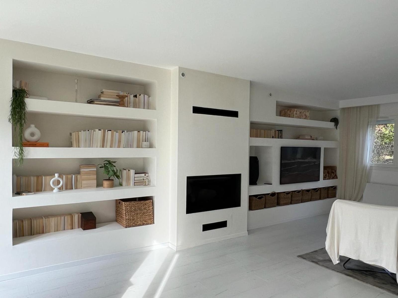 Maison Familiale, Belle Et Moderne Proche De Versailles Et Thoiry Maule Eksteriør billede